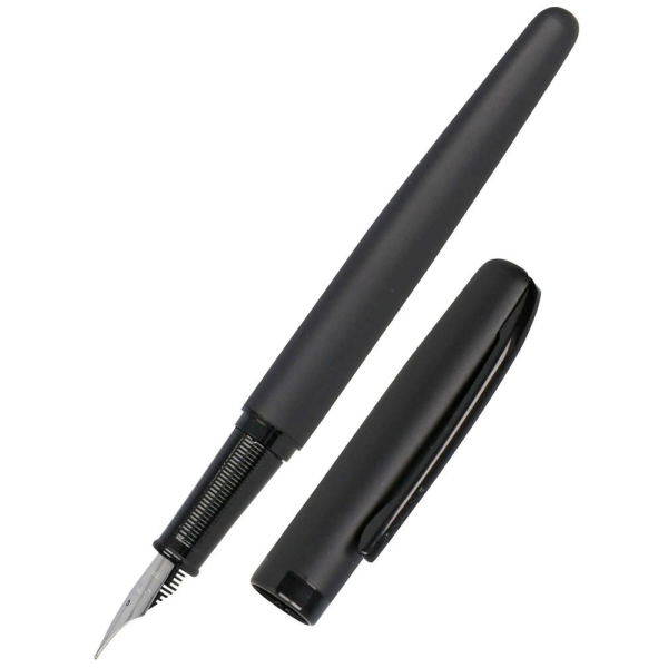 4014421347510 - Eleganza Patronenfüller schwarz M (mittel) 4014421347510 Online