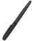 Eleganza Patronenfüller schwarz M (mittel)