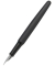 Eleganza Patronenfüller schwarz M (mittel)