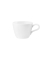 6 Seltmann Weiden Espressotasse M5389-Coup weiß