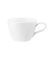 6 Seltmann Weiden Cappuccinotasse M5389-Coup weiß 0,22 l