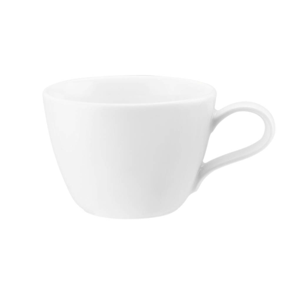 4052212065632 - 6 Cappuccinotasse M5389-Coup weiß 022 l 4052212065632 6 Stück 4052212065632 - 6 Cappuccinotasse M5389-Coup weiß 022 l 4052212065632 6 Stück