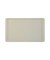 Tablett GN 11 Typ SMART braun rechteckig 53,0 x 32,5 cm