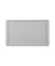 Tablett GN 11 Typ SMART grau rechteckig 53,0 x 32,5 cm