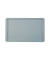 Tablett GN 11 Typ SMART grau rechteckig 53,0 x 32,5 cm