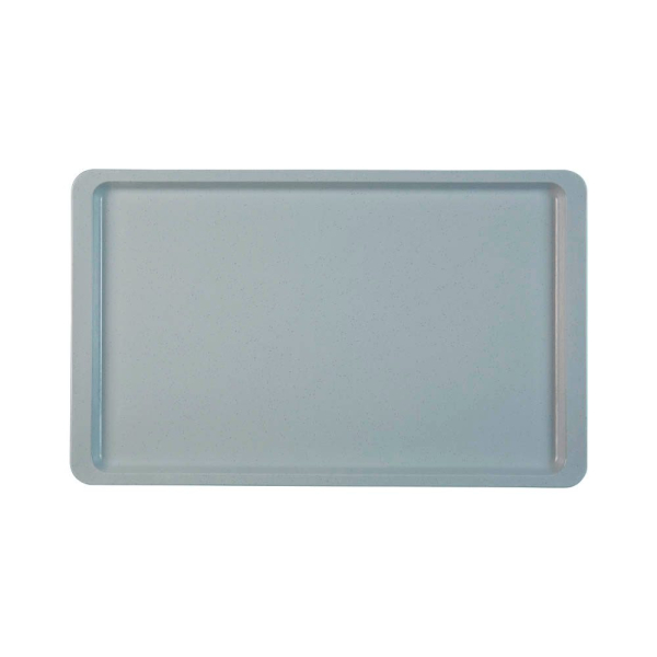 4260688610076 - Tablett GN 11 Typ SMART grau rechteckig 530 x 325 cm 4260688610076 ETERNASOLID 4260688610076 - Tablett GN 11 Typ SMART grau rechteckig 530 x 325 cm 4260688610076 ETERNASOLID