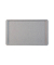 Tablett GN 11 Typ SMART grau rechteckig 53,0 x 32,5 cm