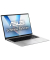 Vivobook 16 X1607QA-MB085W Notebook 40,6 cm (16,0 Zoll), 16 GB RAM, 512 GB SSD, Qualcomm Snapdragon X1-26-100