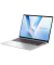 Vivobook 16 X1607QA-MB085W Notebook 40,6 cm (16,0 Zoll), 16 GB RAM, 512 GB SSD, Qualcomm Snapdragon X1-26-100