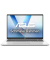Vivobook 16 X1607QA-MB085W Notebook 40,6 cm (16,0 Zoll), 16 GB RAM, 512 GB SSD, Qualcomm Snapdragon X1-26-100