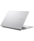 Vivobook 16 X1607QA-MB085W Notebook 40,6 cm (16,0 Zoll), 16 GB RAM, 512 GB SSD, Qualcomm Snapdragon X1-26-100