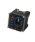 Saitek Pro Flight Instrument Panel Instrumentenbrett für PC