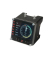 Saitek Pro Flight Instrument Panel Instrumentenbrett für PC