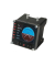 Saitek Pro Flight Instrument Panel Instrumentenbrett für PC