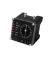 Saitek Pro Flight Instrument Panel Instrumentenbrett für PC