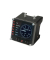 Saitek Pro Flight Instrument Panel Instrumentenbrett für PC