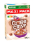 Cookie Crisp Cereal 625,0 g