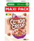 Cookie Crisp Cereal 625,0 g