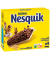 Riegel mit Frühstückscerealien 4 x 25,0 g