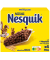 Riegel mit Frühstückscerealien 4 x 25,0 g