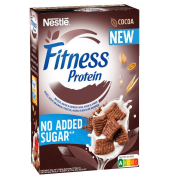 Protein Cereal 310,0 g