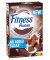 Protein Cereal 310,0 g