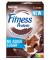 Protein Cereal 310,0 g