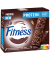 Cereal Bar Cocoa Proteinriegel 4 x 20,0 g