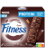 Cereal Bar Cocoa Proteinriegel 4 x 20,0 g