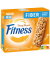 Cereal Bar Fiber Proteinriegel 4 x 20,0 g
