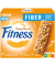 Cereal Bar Fiber Proteinriegel 4 x 20,0 g