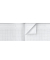 Notizbuch 5313S, silber, A4, 70g