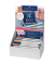 Kreativmarker Brush Goldfaber
