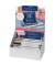 Kreativmarker Brush Goldfaber