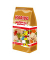 Fruchtgummi Weihnachtsbäckerei 250g