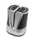 Messerschärfer SimpleSharp Diamant silber