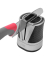 Messerschärfer SimpleSharp Diamant silber