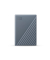 WDBWML0020BGY-WESN, grau, 