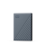 WDBWML0020BGY-WESN, grau, 