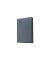 WDBWML0020BGY-WESN, grau, 
