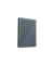 WDBWML0020BGY-WESN, grau, 