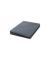WDBWML0020BGY-WESN, grau, 