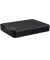 WDBHJS0060BBK-WESN, schwarz, 