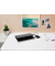 Elements Portable WDBHJS0060BBK-WESN, schwarz, 6,35 cm (2,5 Zoll), 6 TB, HDD