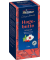 Hagebutte Bio-Tee 25 Portionen