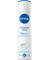 Original Care ohne Aluminium Deo-Spray 150 ml