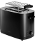 Enfinigy Toaster schwarz