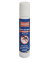 STICHFREI COOLING ROLL-ON Mückenstich-Gel 10,0 ml