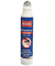 STICHFREI COOLING ROLL-ON Mückenstich-Gel 10,0 ml