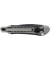 Cuttermesser PROFESSIONAL Softgrip, 18mm Abbrechklinge